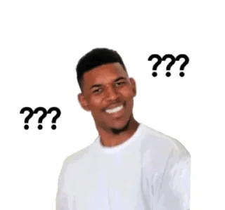 🤷‍♂️ emoji random — @stckrRobot Telegram sticker 9 of 94