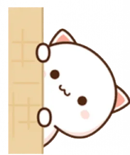 👀 emoji random — @stckrRobot Telegram sticker 20 of 94
