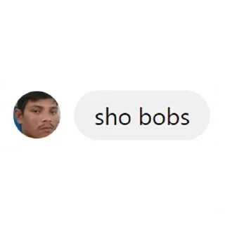 😍 emoji random stix I'll prolly use — @stckrRobot Telegram sticker 17 of 77