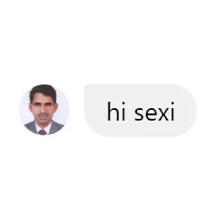 🙌 emoji random stix I'll prolly use — @stckrRobot Telegram sticker 22 of 77