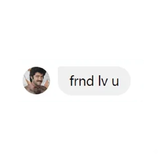 ❤️ emoji random stix I'll prolly use — @stckrRobot Telegram sticker 20 of 77
