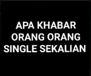 Sticker from random — @stckrRobot