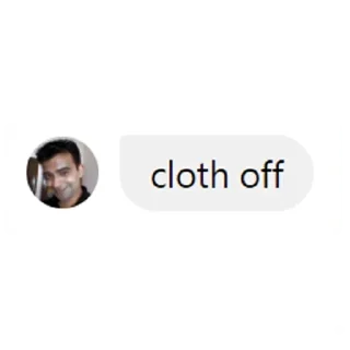 👙 emoji random stix I'll prolly use — @stckrRobot Telegram sticker 19 of 77