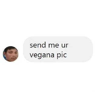 😊 emoji random stix I'll prolly use — @stckrRobot Telegram sticker 18 of 77