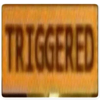 😡 emoji random — @stckrRobot Telegram sticker 21 of 94