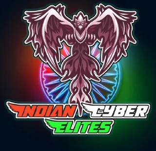 ❤️ emoji Gabb4r's lul pack Telegram sticker 8 of 30