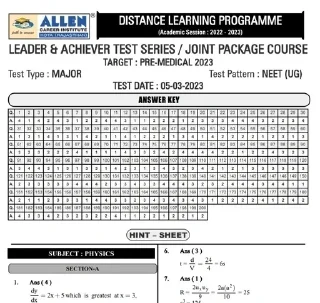 Sticker from Lul