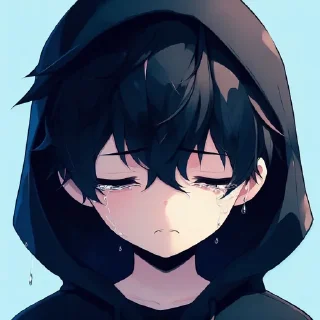 Sticker from Kyoto Kun's Sticker Pack (@MikuuNakano_Bot)