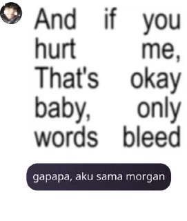 🏌‍♂️ emoji anakk imutt pack by @QuotLyBot Telegram sticker 5 of 7