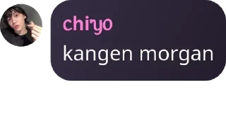 🧛‍♀️ emoji anakk imutt pack by @QuotLyBot Telegram sticker 7 of 7