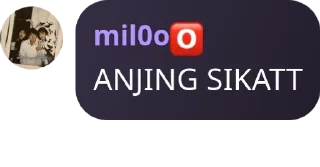 🧖‍♂️ emoji anakk imutt pack by @QuotLyBot Telegram sticker 6 of 7