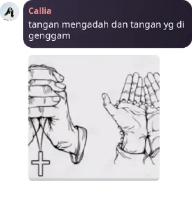👷 emoji 𝐓𝐇𝐄 𝐒𝐀𝐋𝐕𝐀𝐓𝐎𝐑𝐄 ⚔ pack by @QuotLyBot Telegram sticker 12 of 87