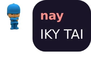 Sticker from 𝐓𝐇𝐄•𝐀𝐄𝐒𝐏𝐄𝐍 𝐎𝐅𝐂🕌 pack by @QuotLyBot