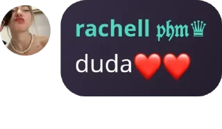 ❤️ emoji 𝐓𝐇𝐄 𝐏𝐇𝐀𝐍𝐓𝐎𝐌 pack by @QuotLyBot Telegram sticker 6 of 120