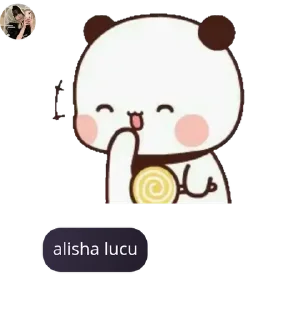 🫲 emoji 𝐓𝐇𝐄 𝐄𝐈𝐆𝐇𝐓𝐘¹[opmem] pack by @QuotLyBot Telegram sticker 6 of 120