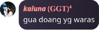 🔓 emoji 𝐓𝐇𝐄 𝐃𝐀𝐑𝐆𝐄𝐙 𝐅𝐀𝐌𝐈𝐋 pack by @QuotLyBot Telegram sticker 23 of 78