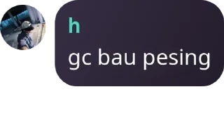 🦛 emoji 𝐓𝐇𝐄•𝐀𝐄𝐒𝐏𝐄𝐍 𝐎𝐅𝐂🕌 pack by @QuotLyBot Telegram sticker 9 of 16