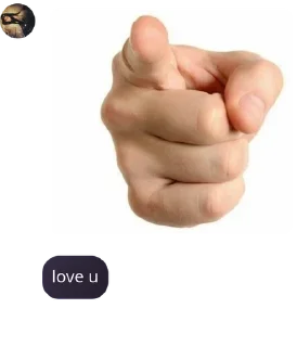 🏃‍♂️ emoji 𝐓𝐇𝐄 𝐄𝐈𝐆𝐇𝐓𝐘¹[opmem] pack by @QuotLyBot Telegram sticker 9 of 120