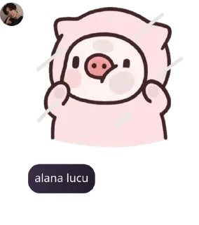 🧑‍🦰 emoji 𝐓𝐇𝐄 𝐄𝐈𝐆𝐇𝐓𝐘¹[opmem] pack by @QuotLyBot Telegram sticker 16 of 120