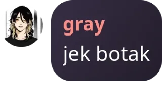 👨‍💼 emoji 𝐓𝐇𝐄•𝐀𝐄𝐒𝐏𝐄𝐍` pack by @QuotLyBot Telegram sticker 11 of 120