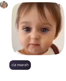 ✍ emoji 𝐓𝐇𝐄 𝐄𝐈𝐆𝐇𝐓𝐘¹[opmem] pack by @QuotLyBot Telegram sticker 13 of 120