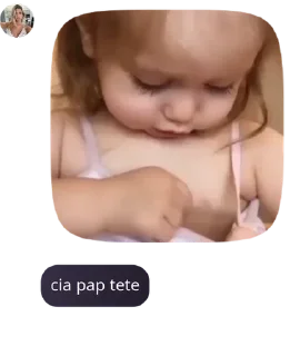 👩‍❤️‍💋‍👩 emoji 𝐓𝐇𝐄 𝐄𝐈𝐆𝐇𝐓𝐘¹[opmem] pack by @QuotLyBot Telegram sticker 11 of 120