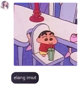 🧑‍🍳 emoji 𝐓𝐇𝐄 𝐄𝐈𝐆𝐇𝐓𝐘¹[opmem] pack by @QuotLyBot Telegram sticker 7 of 120