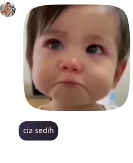🧑‍🦱 emoji 𝐓𝐇𝐄 𝐄𝐈𝐆𝐇𝐓𝐘¹[opmem] pack by @QuotLyBot Telegram sticker 15 of 120