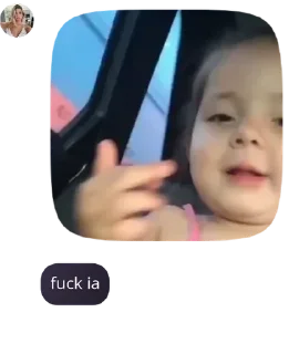 👩‍👦‍👦 emoji 𝐓𝐇𝐄 𝐄𝐈𝐆𝐇𝐓𝐘¹[opmem] pack by @QuotLyBot Telegram sticker 21 of 120