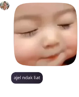 🧍‍♀️ emoji 𝐓𝐇𝐄 𝐄𝐈𝐆𝐇𝐓𝐘¹[opmem] pack by @QuotLyBot Telegram sticker 23 of 120