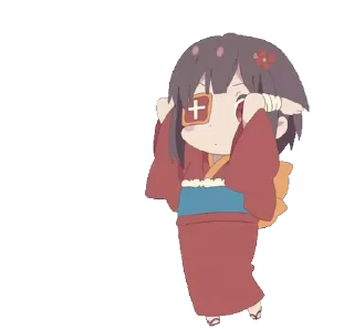 ❤️ emoji THORFIN [🇮🇳]'sVidPack Telegram sticker 7 of 59