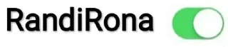 😂 emoji Randi Telegram sticker 17 of 82