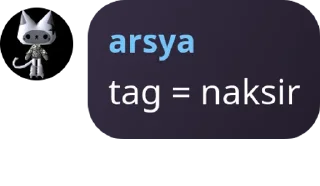 🤪 emoji tiramisyu Telegram sticker 6 of 50