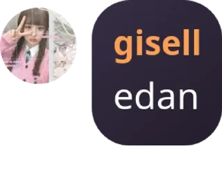 🙍‍♂️ emoji tiramisyu Telegram sticker 19 of 50