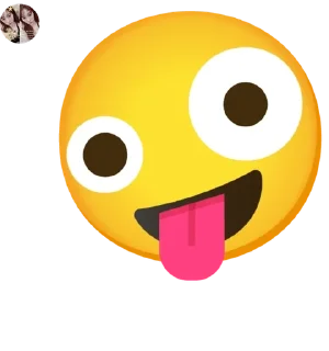 ♠️ emoji tiramisyu Telegram sticker 16 of 50