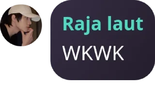 🤞 emoji FAMS MJ💋 pack by @QuotLyBot Telegram sticker 14 of 51
