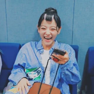 ✨ emoji Sejeong @kimsejeong_sticker Telegram sticker 19 of 20