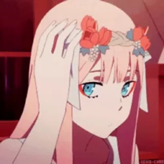 Sticker from kαաαíí թαck @Pi0huuu