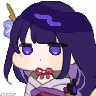 🙂 emoji ɾαɳԃσɱ ʂƚιƈƙҽɾ @pi0huuu Telegram sticker 23 of 120