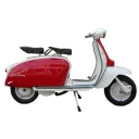Sticker from Mat Motor