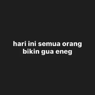 🙊 emoji colong aja sayangg. Telegram sticker 20 of 38
