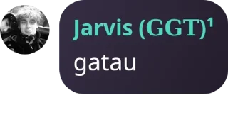 🏃‍♂️ emoji mapay satapak😜😘 pack by @QuotLyBot Telegram sticker 6 of 48