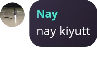 ▶️ emoji mapay satapak😜😘 pack by @QuotLyBot Telegram sticker 8 of 48