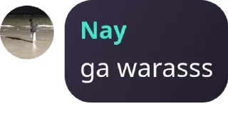 👼 emoji mapay satapak😜😘 pack by @QuotLyBot Telegram sticker 7 of 48