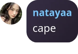 🪜 emoji mapay satapak😜😘 pack by @QuotLyBot Telegram sticker 22 of 48