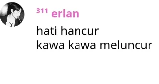 🪕 emoji mapay satapak😜😘 pack by @QuotLyBot Telegram sticker 23 of 48