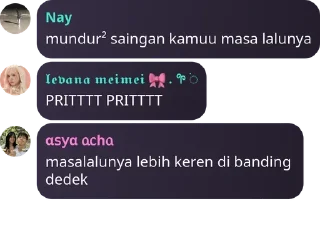 🏌 emoji mapay satapak😜😘 pack by @QuotLyBot Telegram sticker 14 of 48