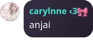 🤞 emoji mapay satapak😜😘 pack by @QuotLyBot Telegram sticker 1 of 48