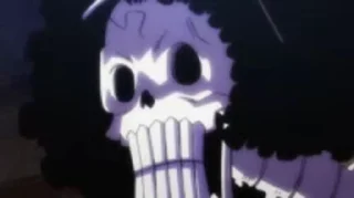 Sticker from Mob's video pack (@BoaXHancockRoBot) 1