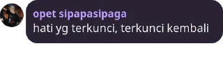 😅 emoji opet wajan Telegram sticker 8 of 11
